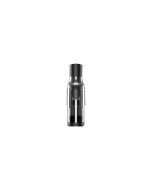 eGo Air Ersatzpod 1,0 Ohm (5erPack} Joyetech